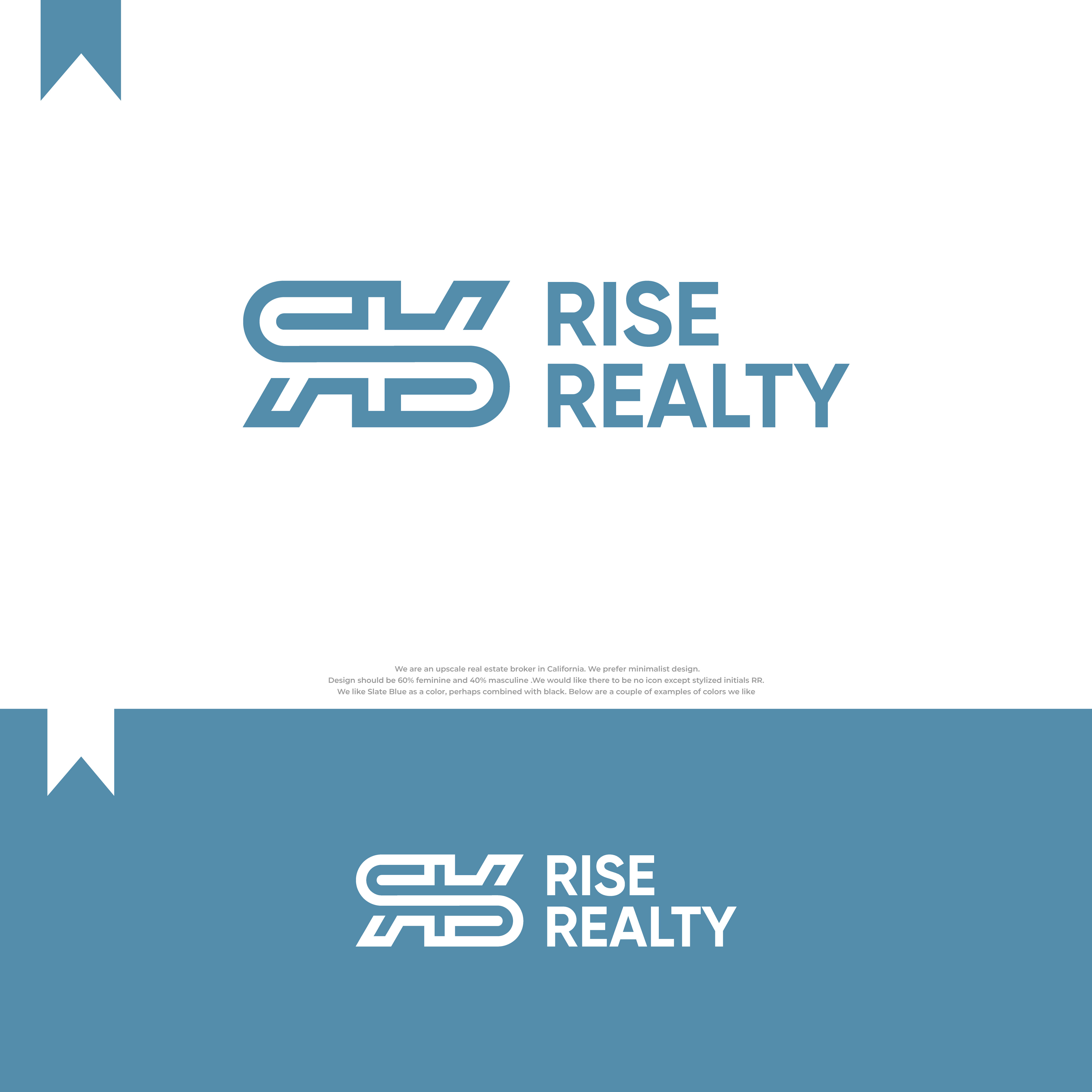 Logo Design by UzairRahi for this project | Design #28723233