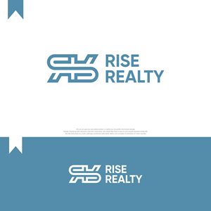 Logo Design by UzairRahi for this project | Design: #28723233