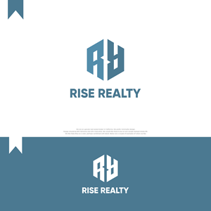 Logo Design by UzairRahi for this project | Design: #28723234