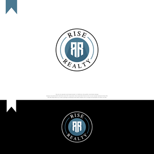 Logo Design by UzairRahi for this project | Design: #28723238