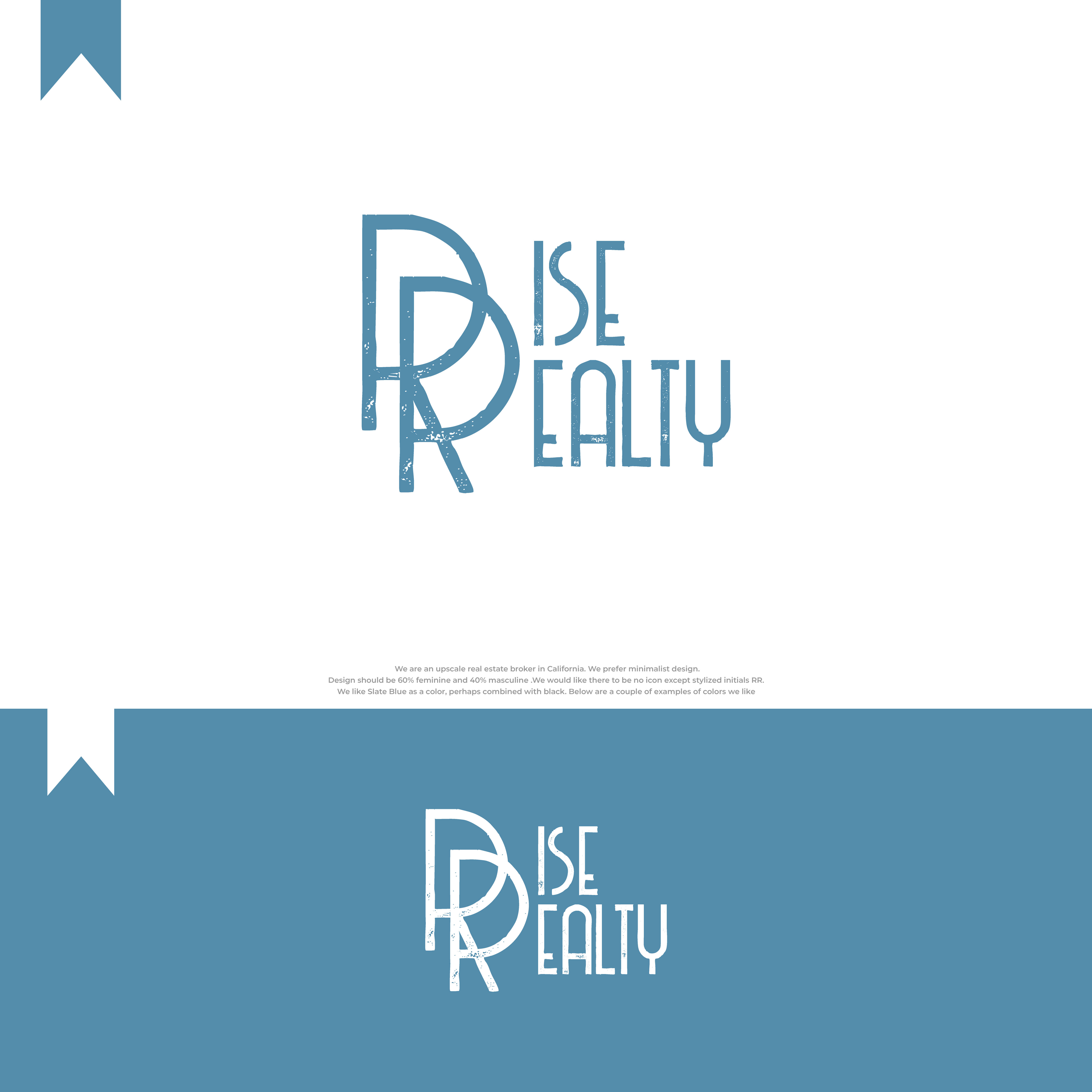 Logo Design by UzairRahi for this project | Design #28723239