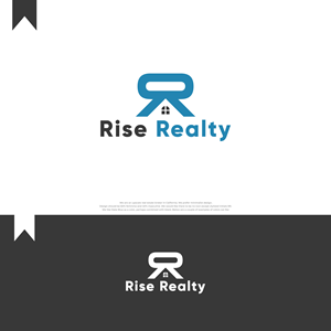 Logo Design by UzairRahi for this project | Design: #28730332