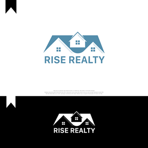 Logo Design by UzairRahi for this project | Design: #28730333