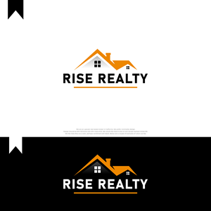 Logo Design by UzairRahi for this project | Design: #28730335