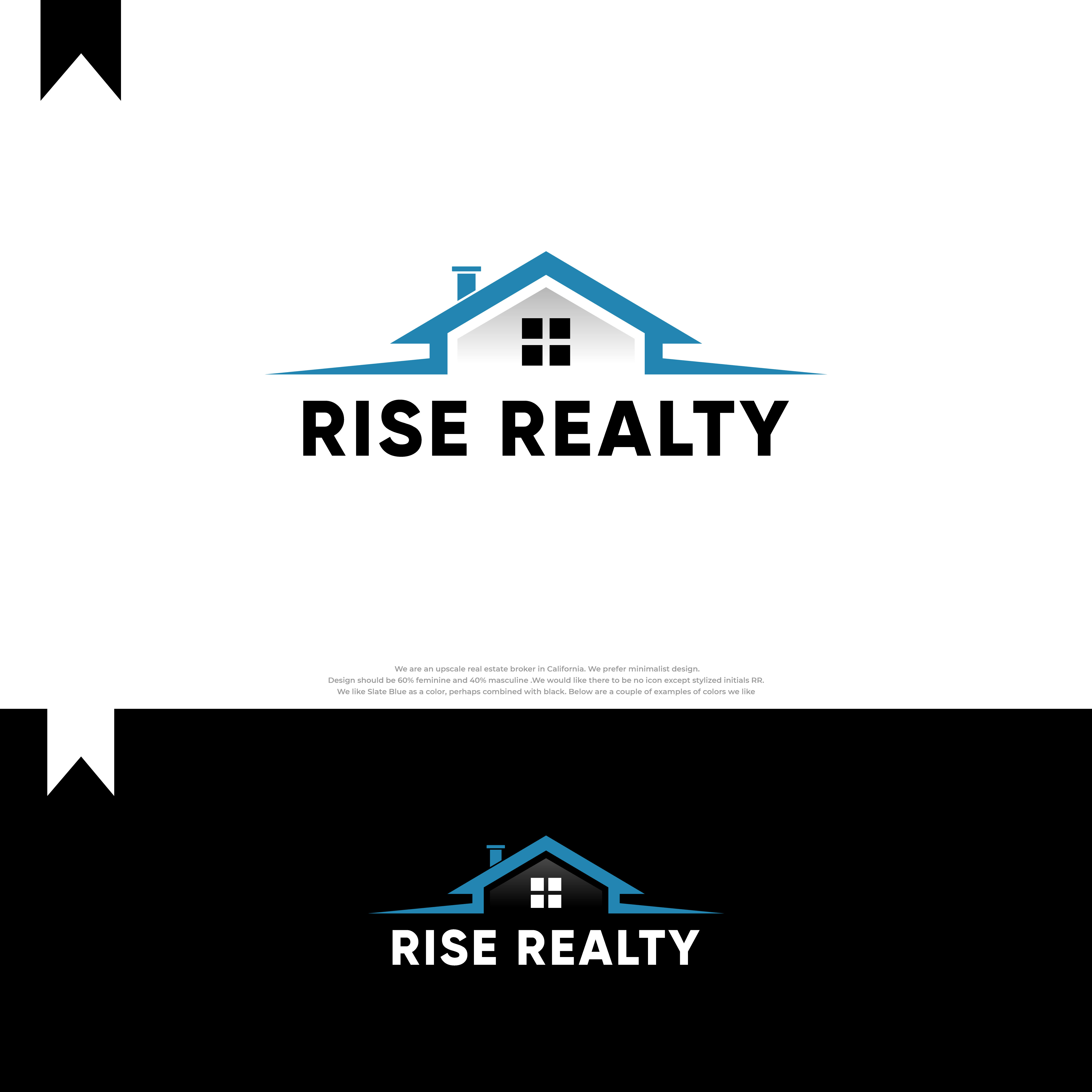 Logo-Design von UzairRahi für dieses Projekt | Design #28730337