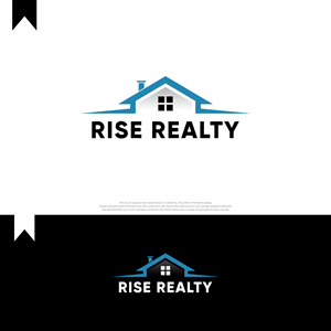 Logo Design by UzairRahi for this project | Design: #28730337