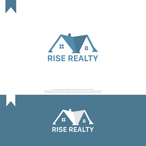 Logo Design by UzairRahi for this project | Design: #28730338