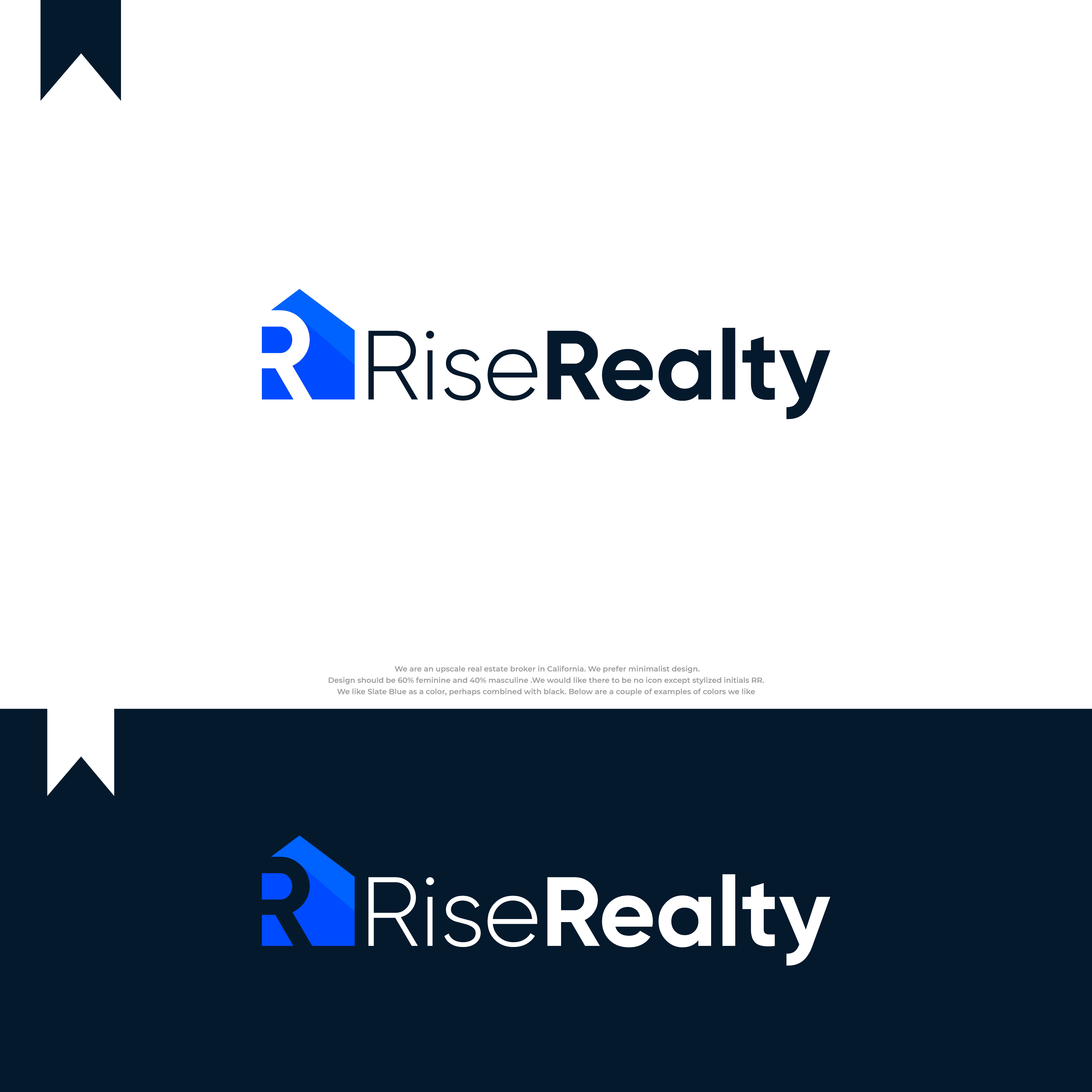Design de Logo par UzairRahi pour ce projet | Design #28735492