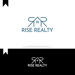 Logo Design by UzairRahi for this project | Design: #28735495