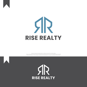 Logo Design by UzairRahi for this project | Design: #28735496