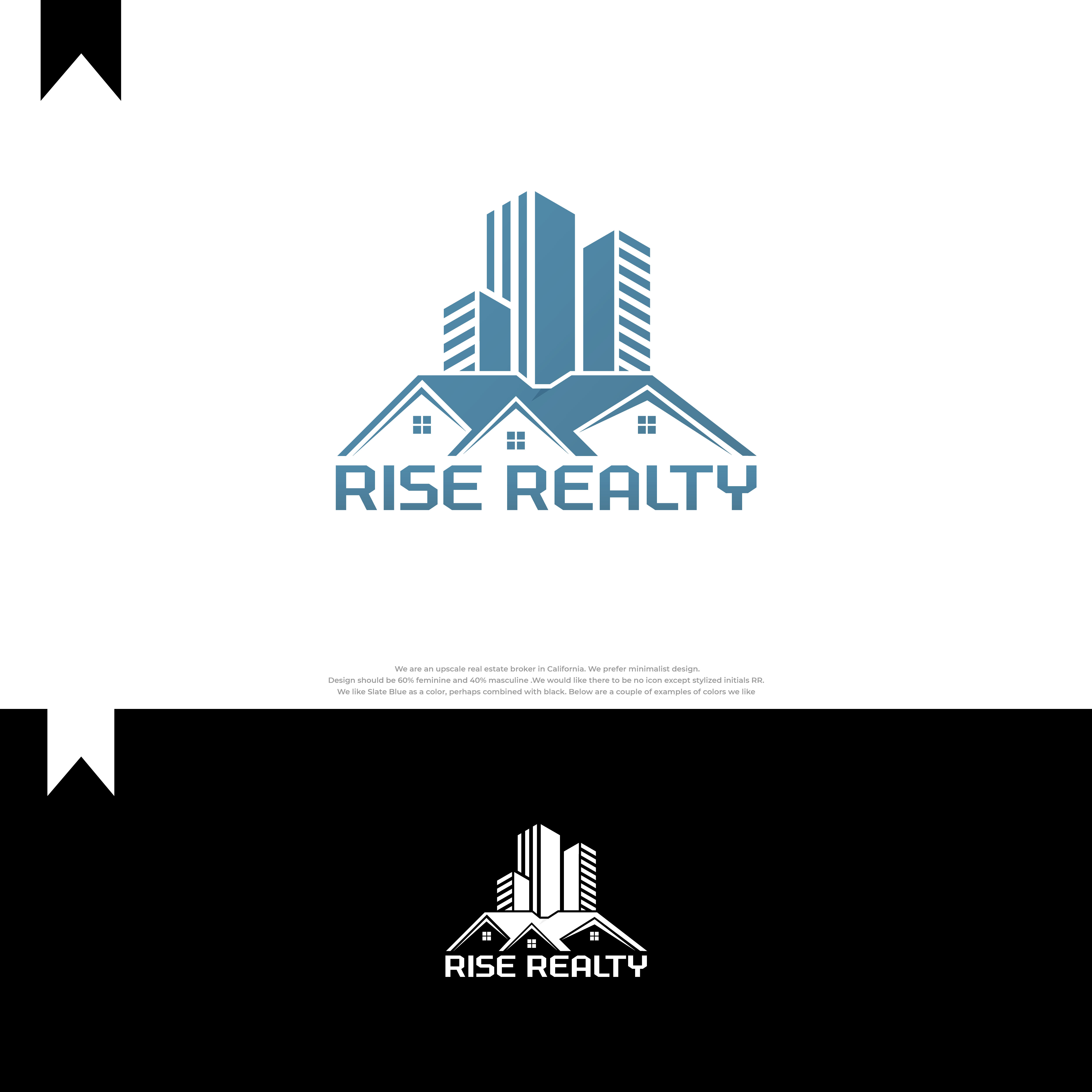Diseño de Logo por UzairRahi para este proyecto | Diseño #28735497