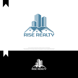 Logo Design by UzairRahi for this project | Design: #28735497