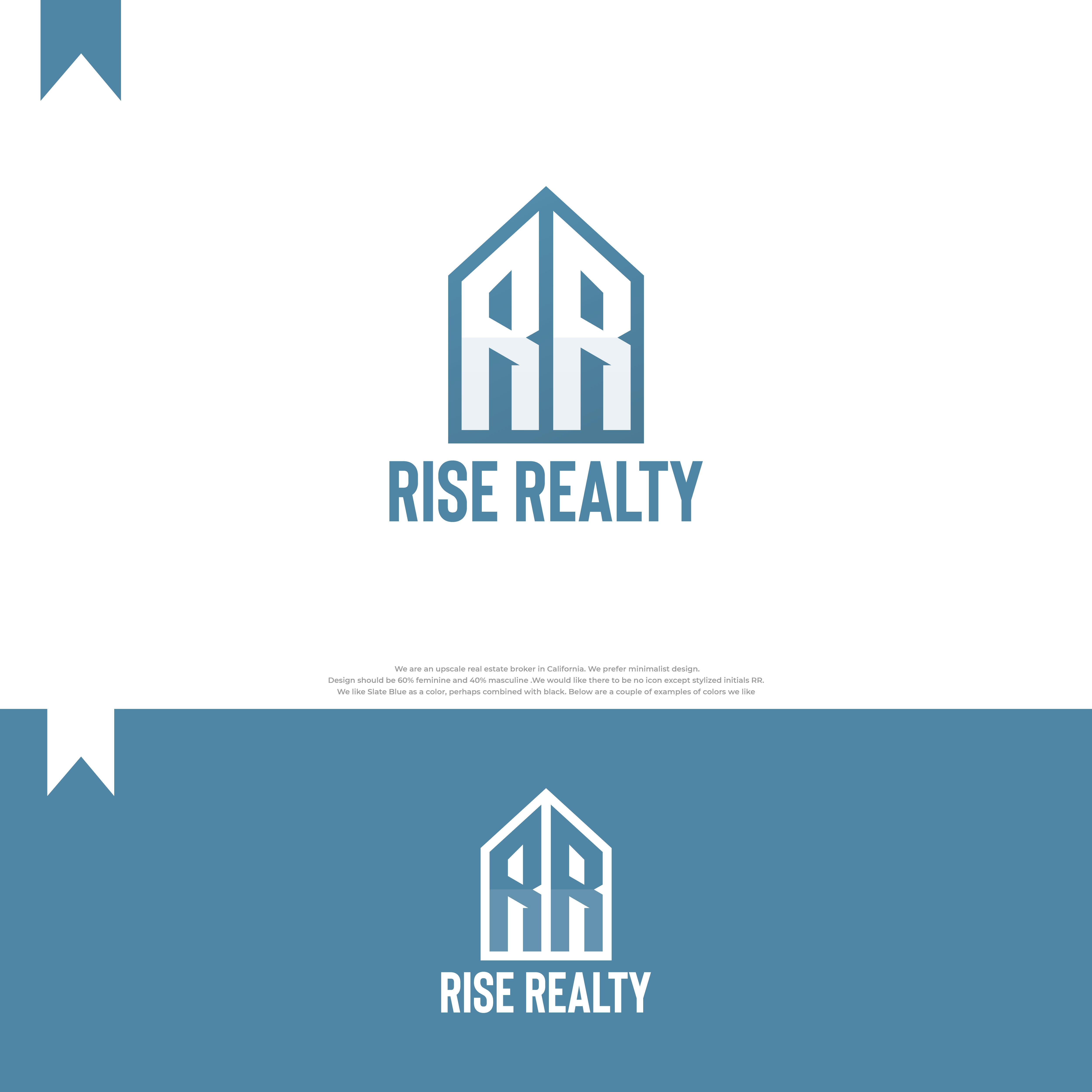 Design de Logo par UzairRahi pour ce projet | Design #28735498