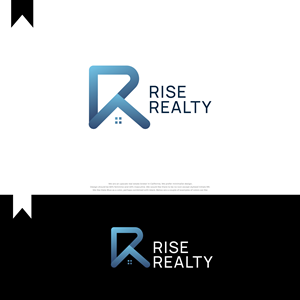 Logo Design by UzairRahi for this project | Design: #28735499