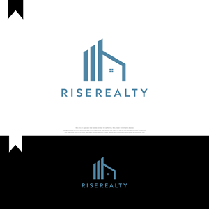 Logo Design by UzairRahi for this project | Design: #28735500