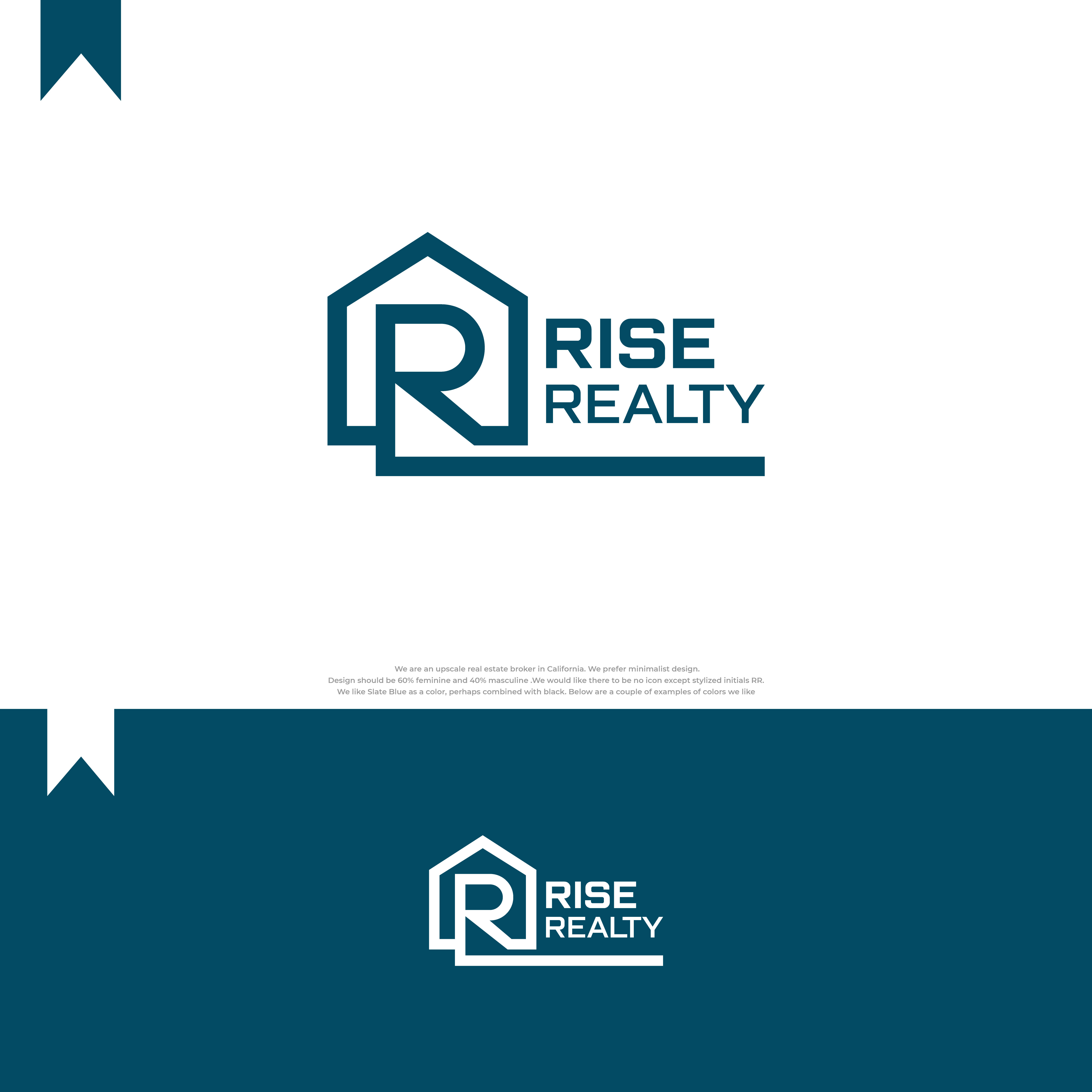 Diseño de Logo por UzairRahi para este proyecto | Diseño #28735501