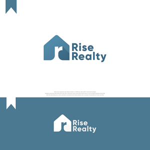 Logo Design by UzairRahi for this project | Design: #28735503