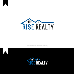 Logo Design by UzairRahi for this project | Design: #28735505