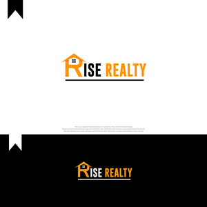 Logo Design by UzairRahi for this project | Design: #28735506