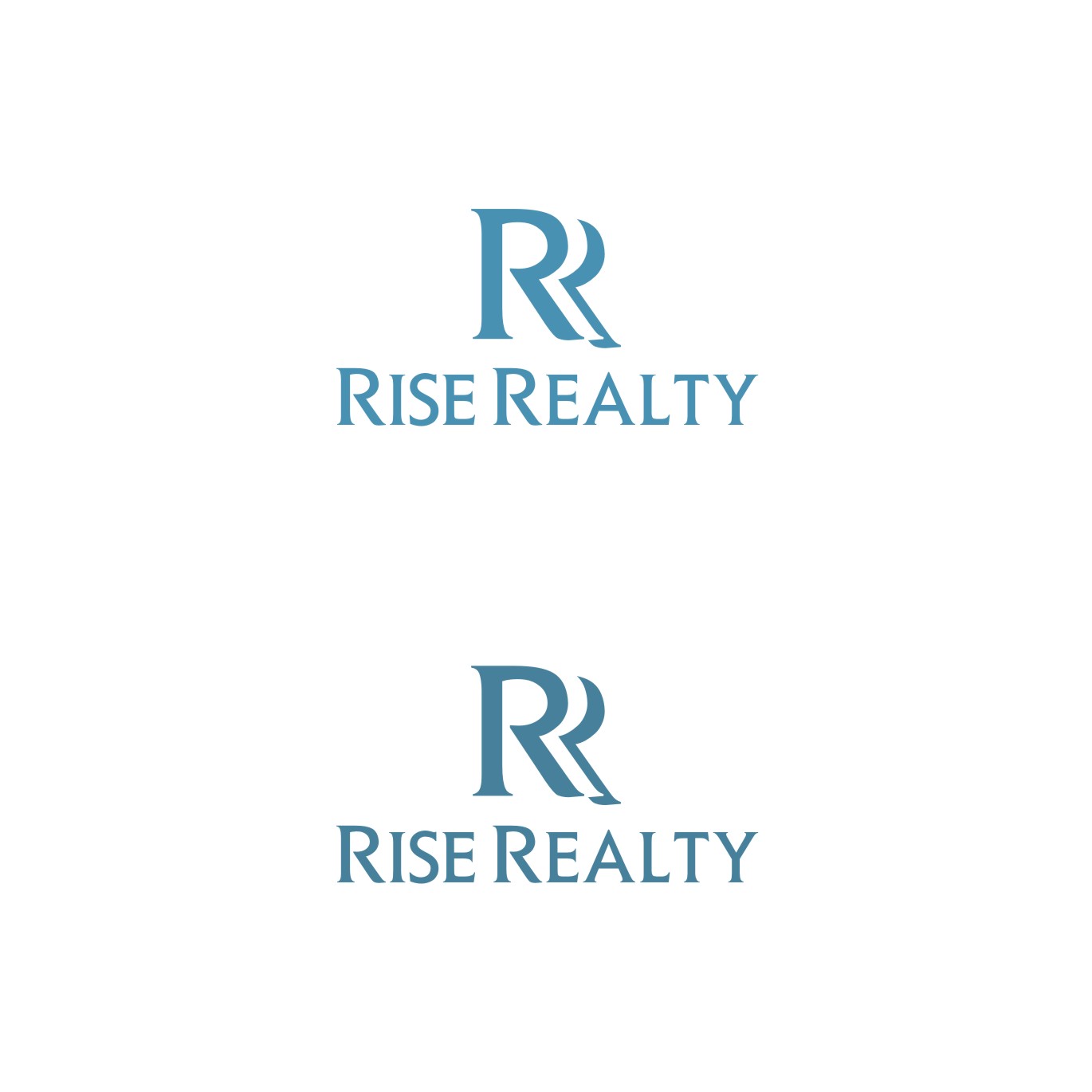 Logo Design by jssaan for this project | Design #28698442