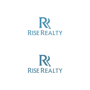 Logo Design by cjssan for this project | Design: #28698442