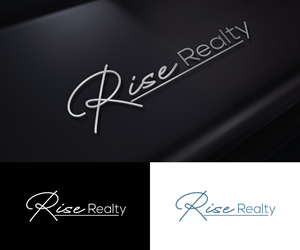 Logo Design by step forward 2 for this project | Design: #28691292