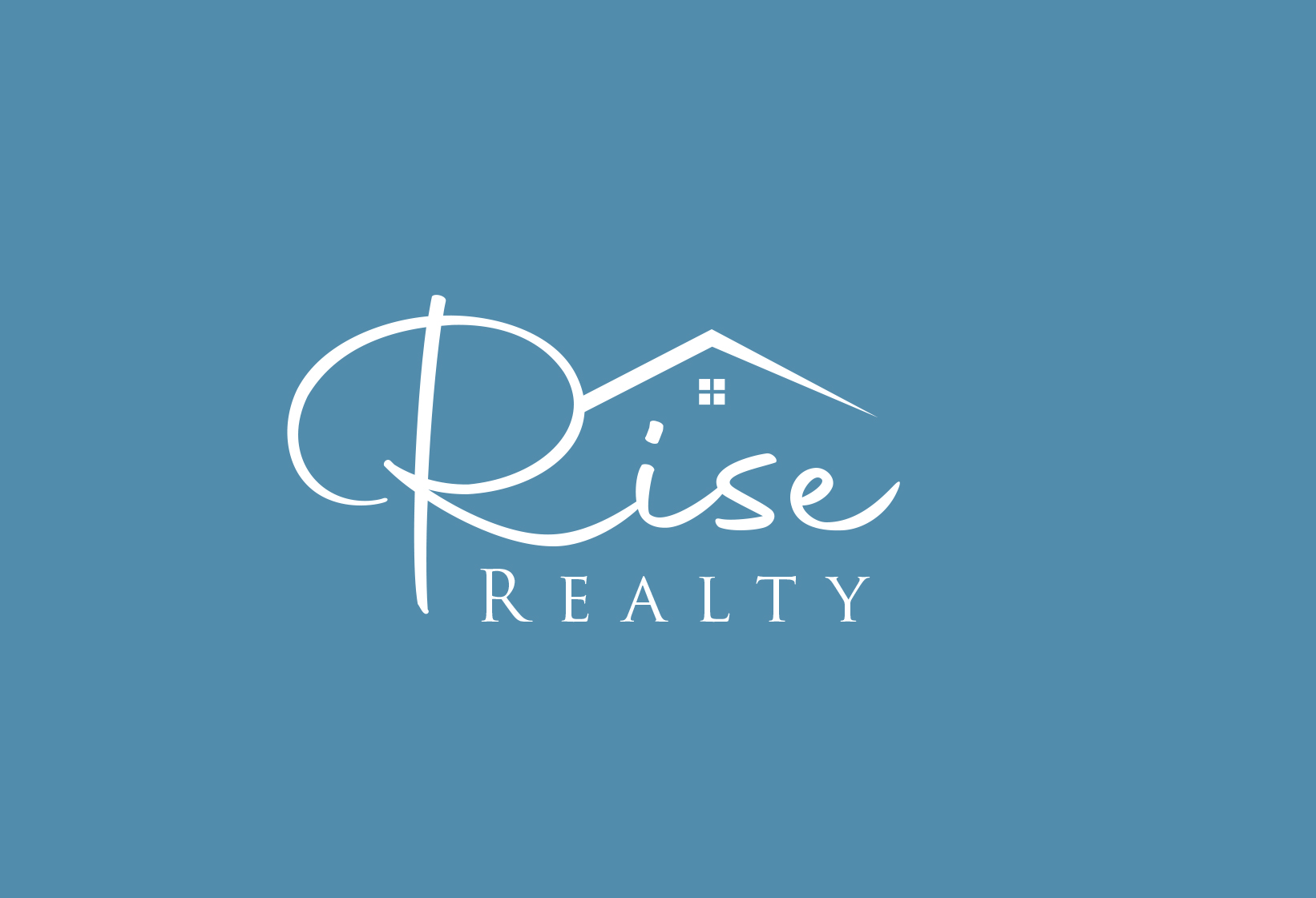 Logo Design by Soonia for this project | Design #28699532