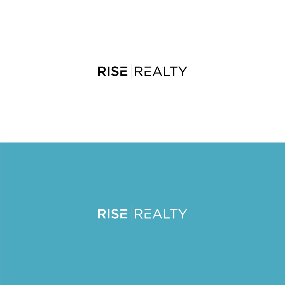 Logo-Design von renji 2 für dieses Projekt | Design #28728794