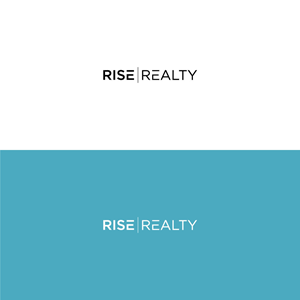 Logo Design by renji 2 for this project | Design: #28728794