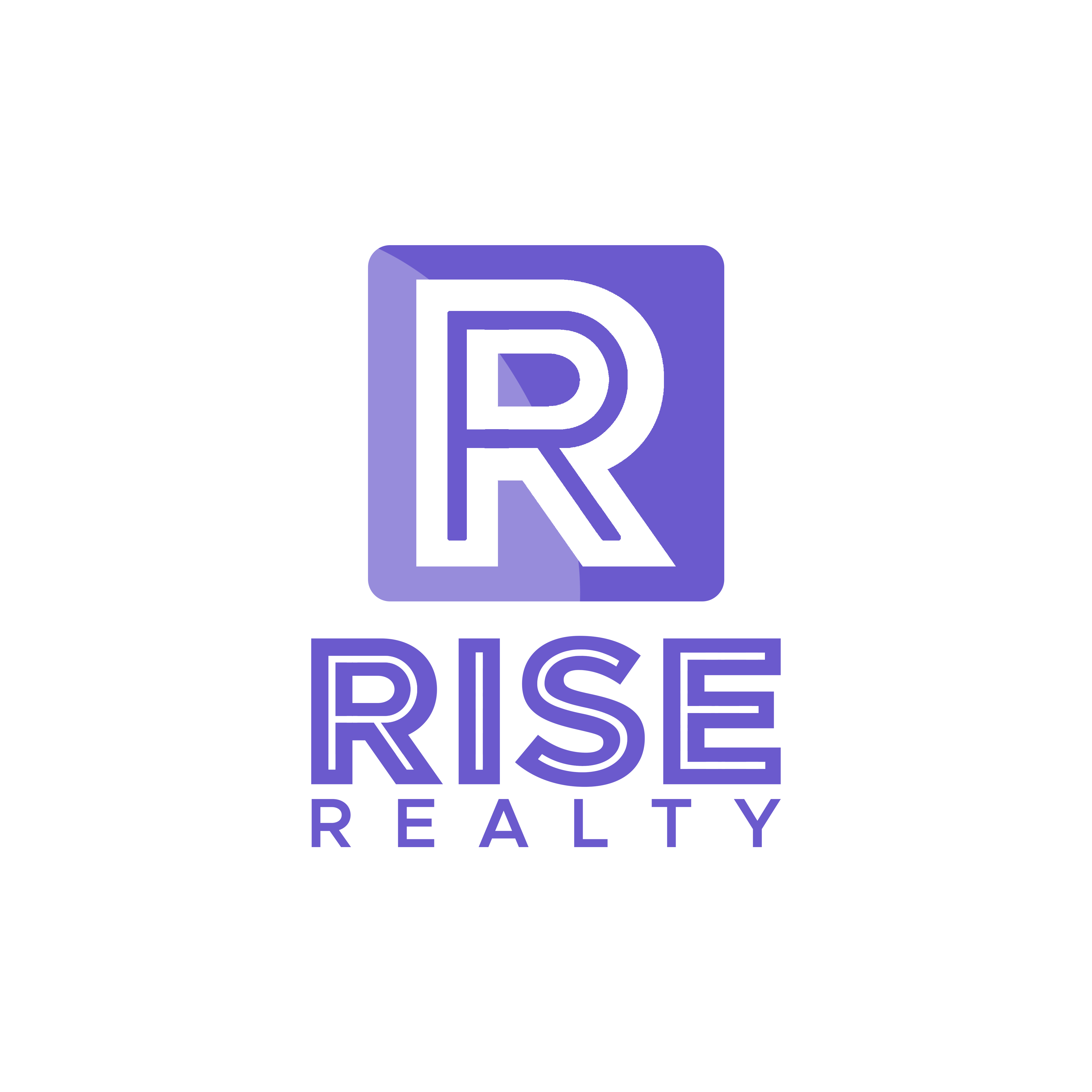 Diseño de Logo por aeros para este proyecto | Diseño #28692337