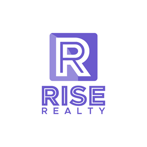 Logo Design by aeros