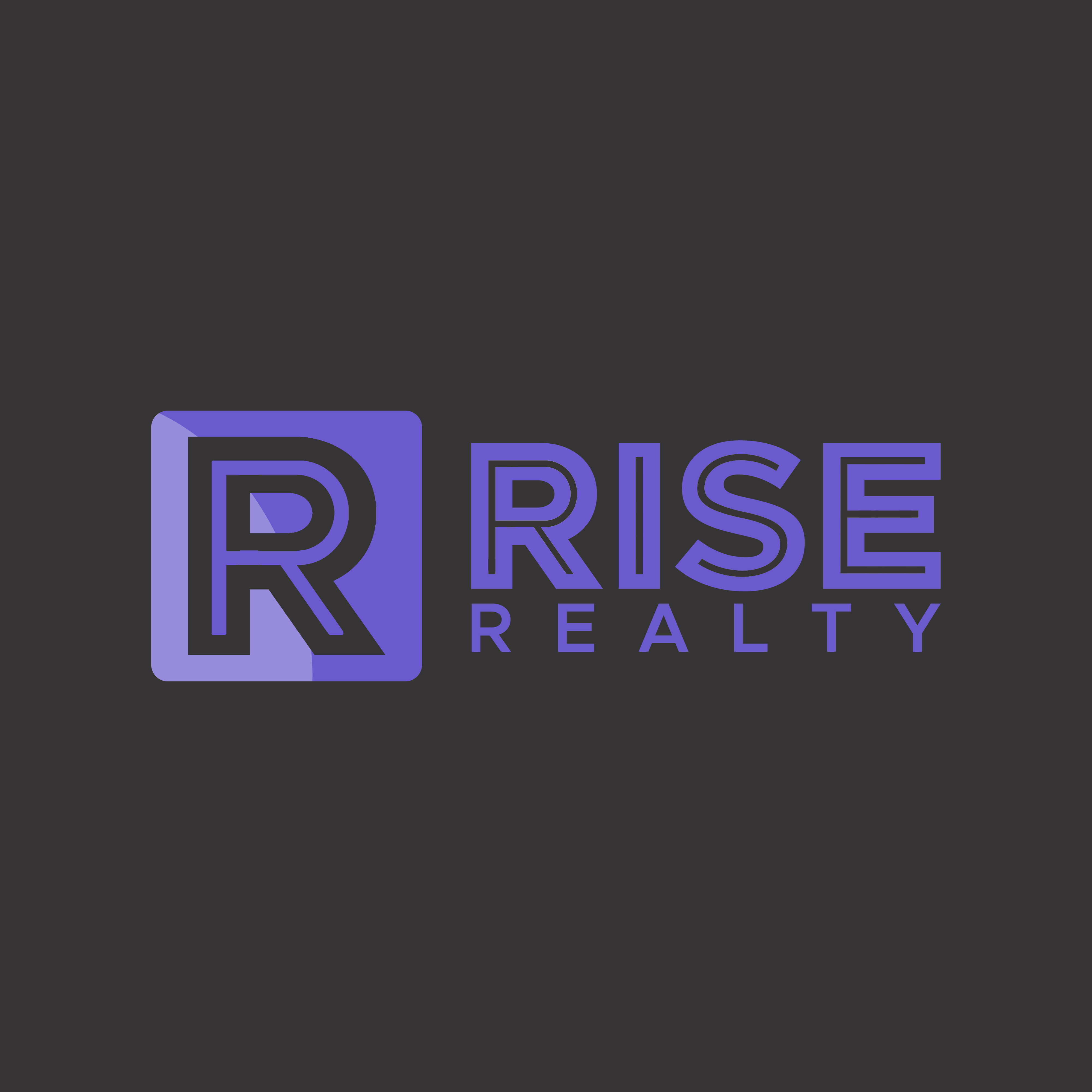 Logo-Design von aeros für dieses Projekt | Design #28692351