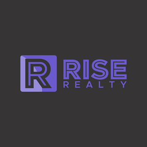 Logo Design by aeros for this project | Design: #28692351