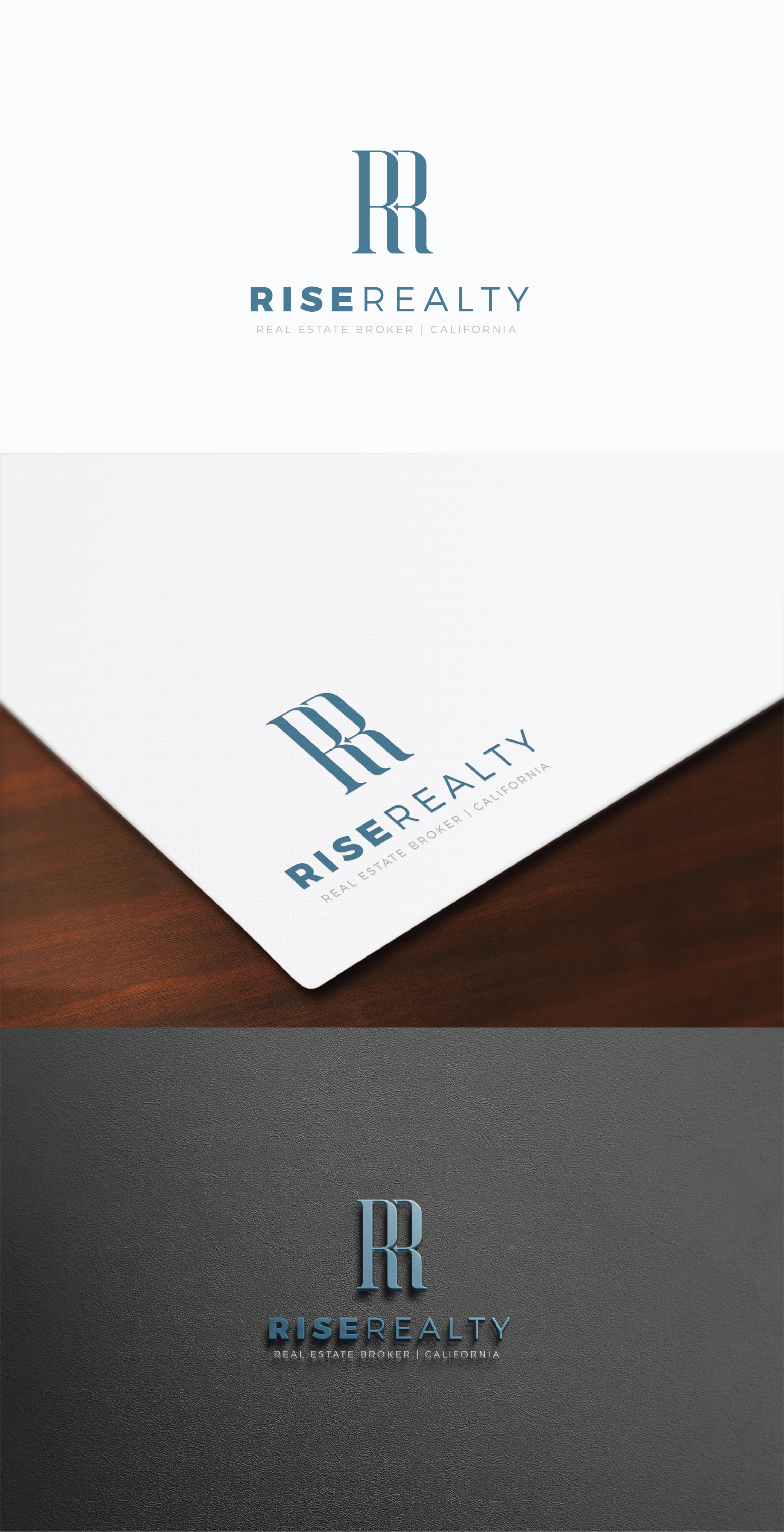 Logo Design by IMilenovic for this project | Design #28696391