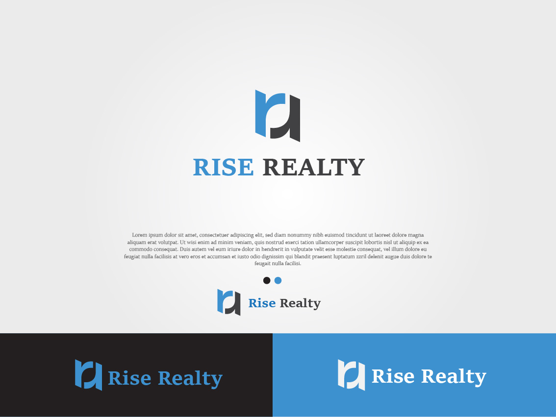 Logo Design by Jet-D for this project | Design #28721011