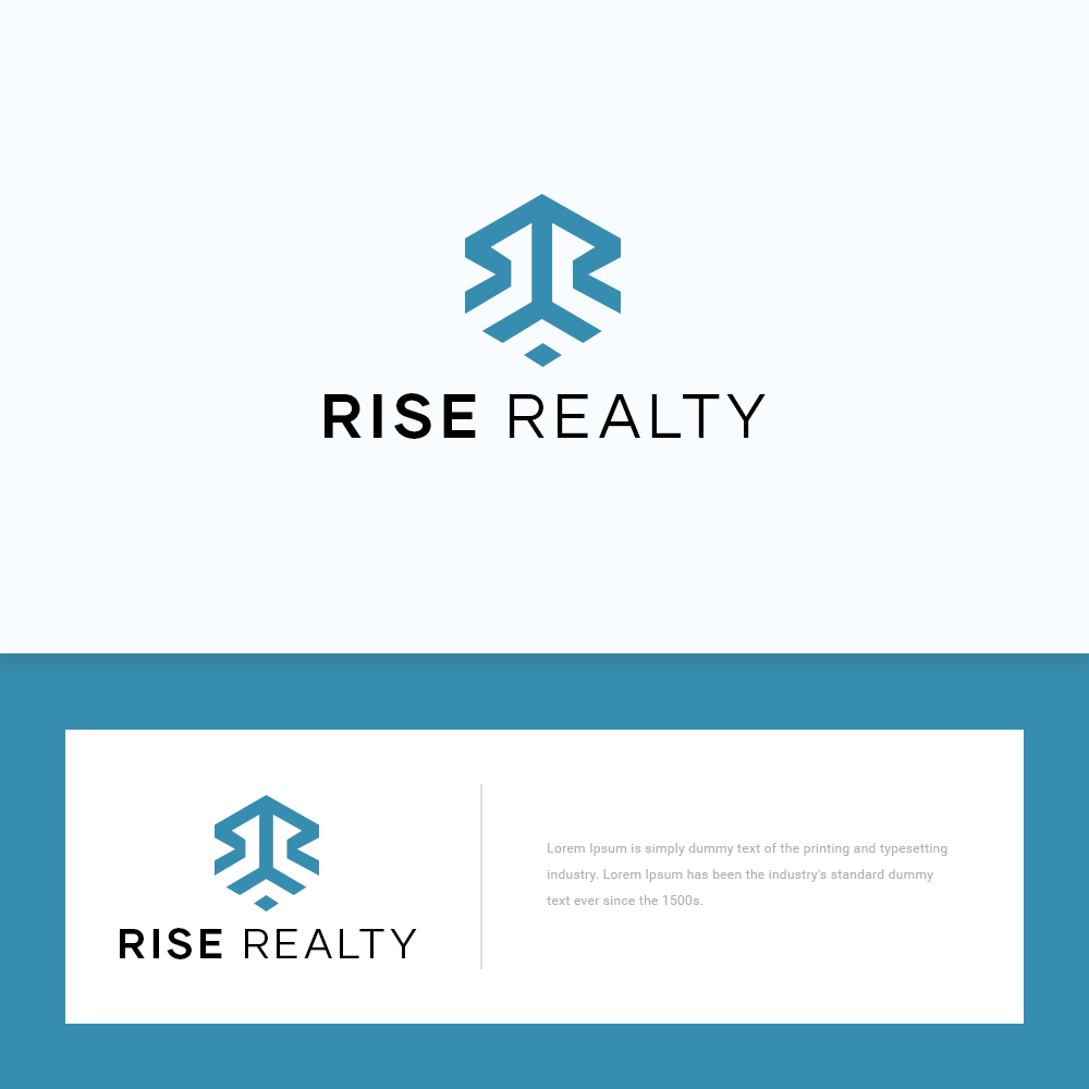 Design de Logo par bharat0786 pour ce projet | Design #28722517