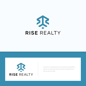 Logo Design by bharat0786 for this project | Design: #28722517