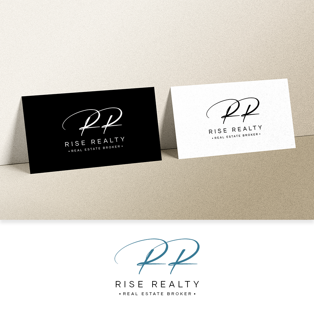 Logo-Design von bharat0786 für dieses Projekt | Design #28722707
