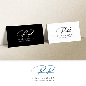 Logo Design by bharat0786 for this project | Design: #28722707
