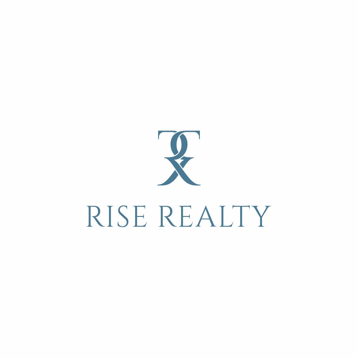 Diseño de Logo por Ashani Bhattacharya para este proyecto | Diseño #28692552