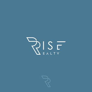 Logo Design by Ashani Bhattacharya for this project | Design: #28692814