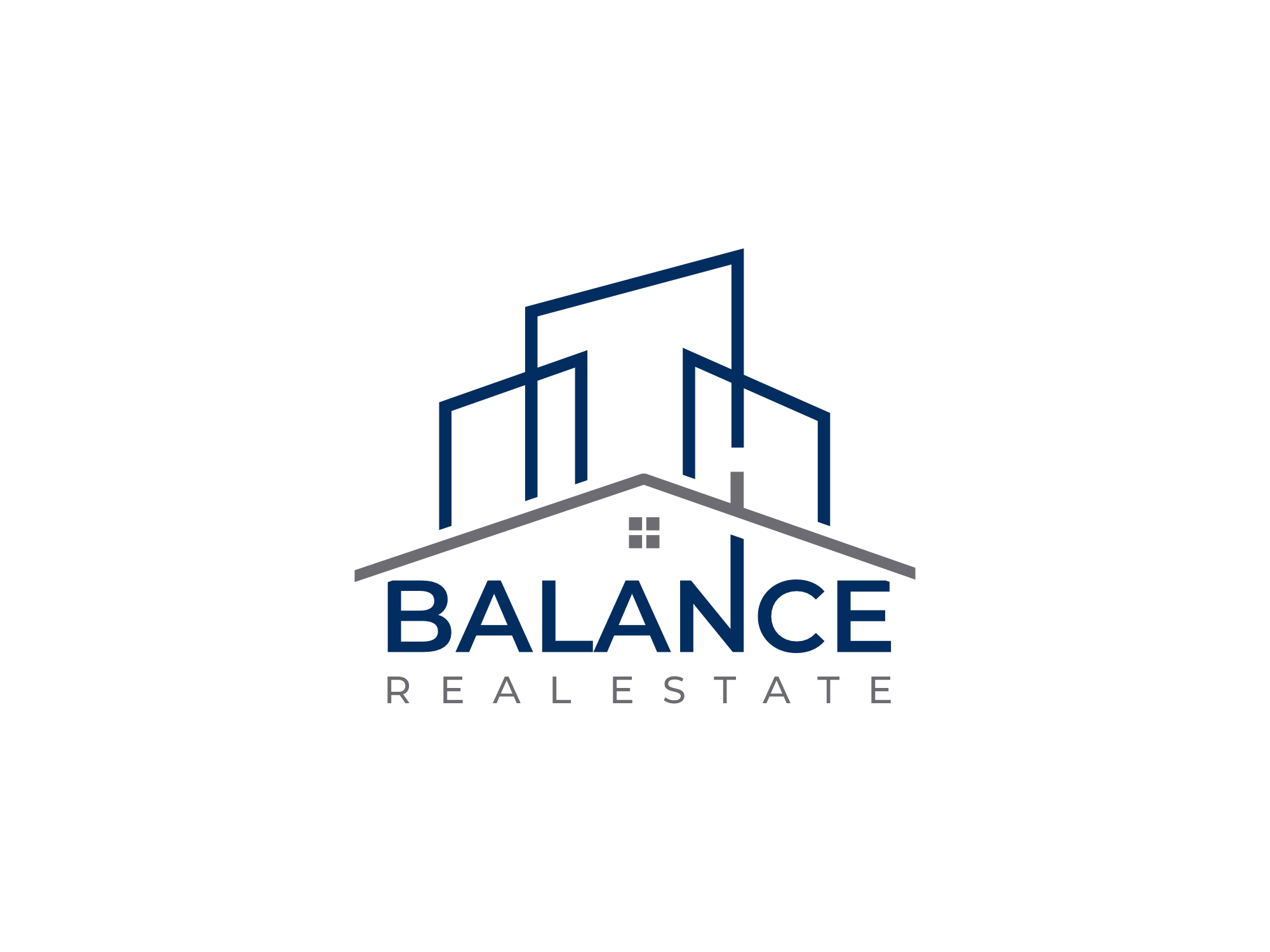 Logo Design by beard.art for this project | Design #28690671