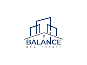 Logo Design by beard.art for this project | Design: #28690671