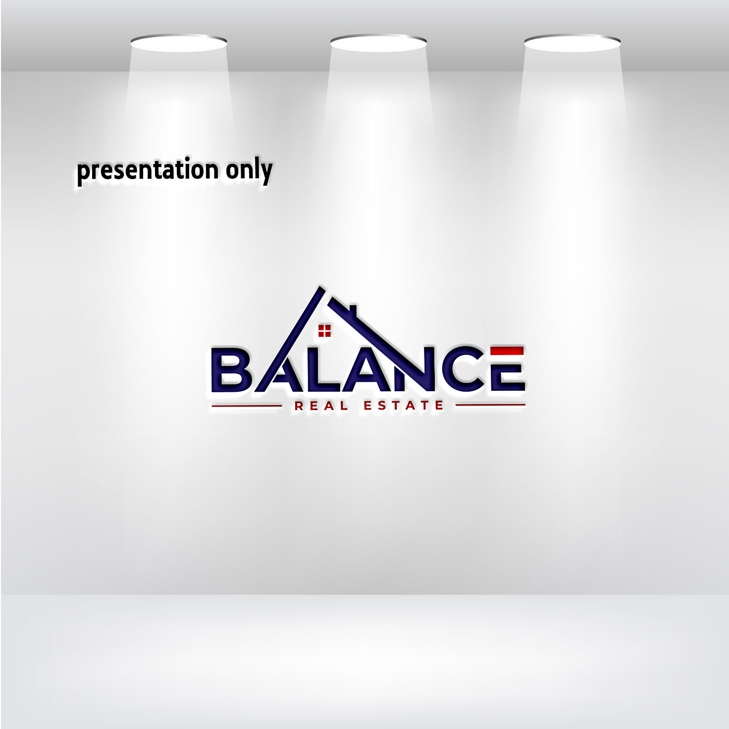 Logo Design by RS_Design for this project | Design #28691141