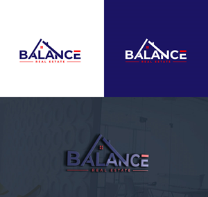 Design de Logo par RS_Design pour ce projet | Design : #28691142