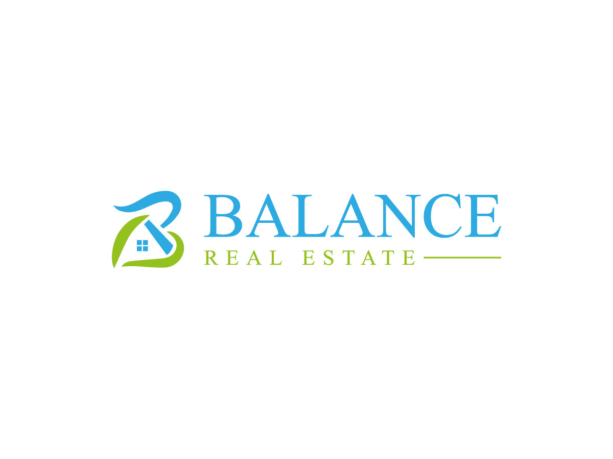 Logo Design by Rayuzon for this project | Design #28691285