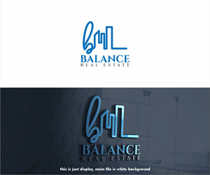 Design de Logo par alkaline pour ce projet | Design : #28690534