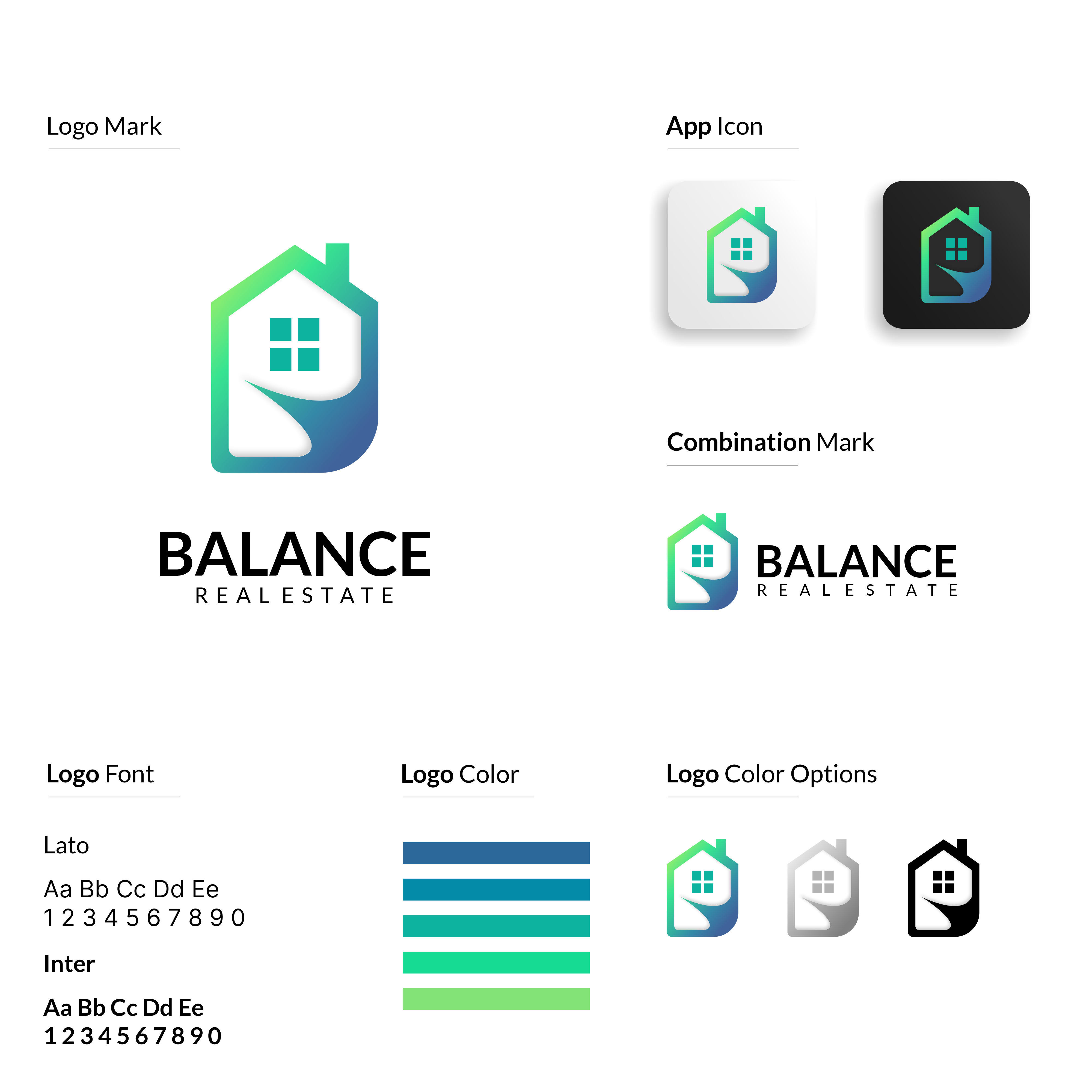 Logo Design by Adilia Romadina for this project | Design #28691130