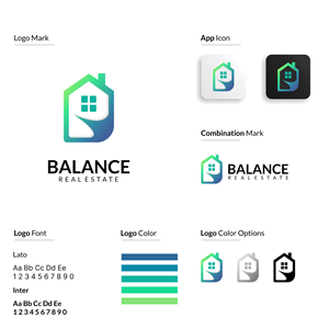 Logo Design by Adilia Romadina for this project | Design: #28691130