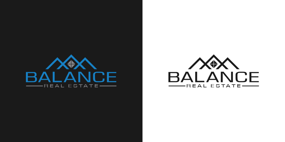 Logo Design by bangsatkau for this project | Design #28690272